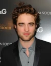 robert