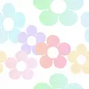 spring background