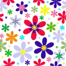 spring background