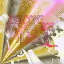 welcome message