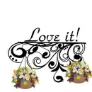 love it