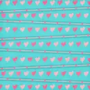 heart background