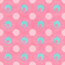 spring background