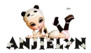 Anjielyn