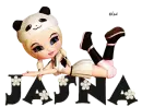 Jasna