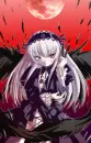 Suigintou