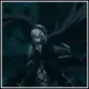 Suigintou 