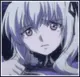 suigintou