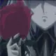 Suigintou