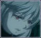 suigintou