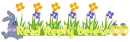 Read Reply Delete