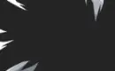suigintou 