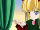 Shinku