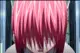 elfen lied lucy