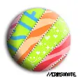 girly button premade