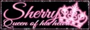 Sherry queen 