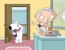 Family Guy