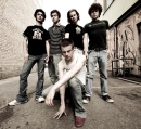 Protest the Hero