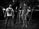 Protest the Hero