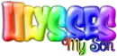 Ulysses my son