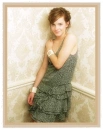 Emma Watson
