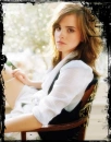 Emma Watson