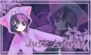 just-anime