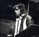 Richard Wright