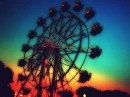 Ferris Wheel 