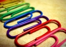 Paper Clips