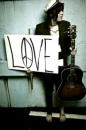 Love Chris Drew