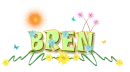 Bren
