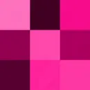 Pink Scheme