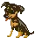 Tiny
