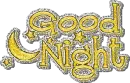 Good