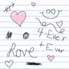 <3
