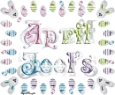 april fool's