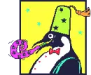 06
