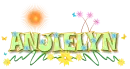 Anjielyn