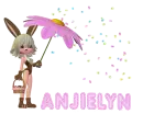 Anjielyn