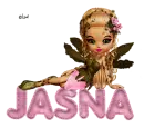 Jasna