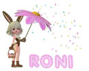 Roni