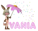 Vania