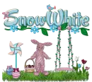 Snow White