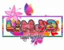 Linda