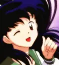 kagome
