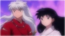 inu,kag
