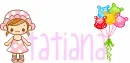 tatiana