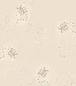 Bee Background