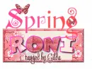 Spring,,,Roni
